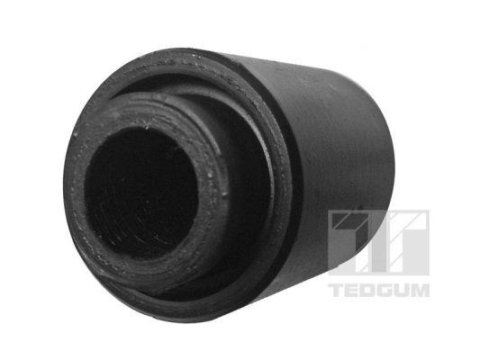 00467841 TedGum Сайлентблок