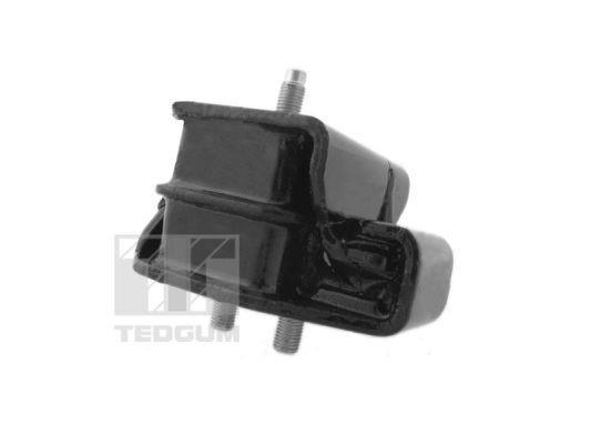 Подушка мотора Субару: 00649862 TedGum Подвеска