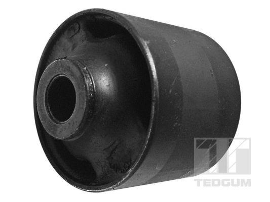 Сайлентблок Suzuki Wagon R+ (Сузуки Вагон Р+): 00650658 TedGum Сайлентблок