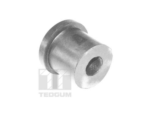 Купить TedGum 00652478 по низкой цене в Украине!