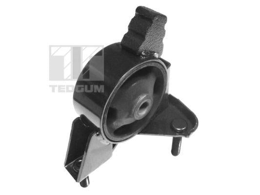 00671780 TedGum Подушка двигателя