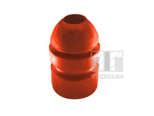 00720262 TedGum Отбойник амортизатора