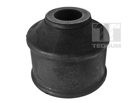 Купить TedGum 00729844 по низкой цене в Украине!