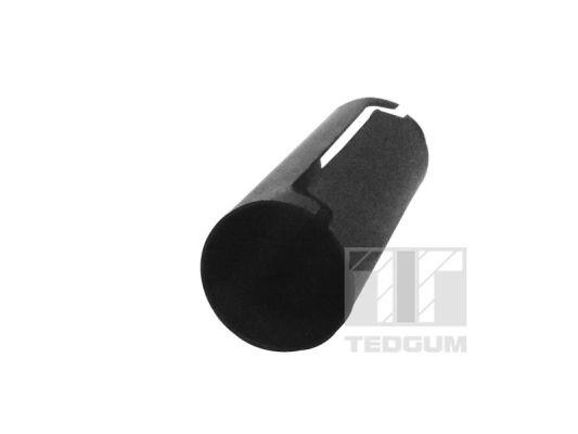 00729884 TedGum Втулка