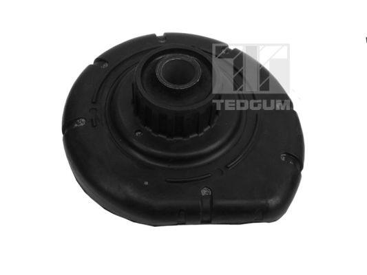 TedGum 00741989 Опора переднього амортизатора 00741989: Купити в Україні - Добра ціна на EXIST.UA!
