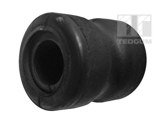 Сайлентблок TedGum 01140855