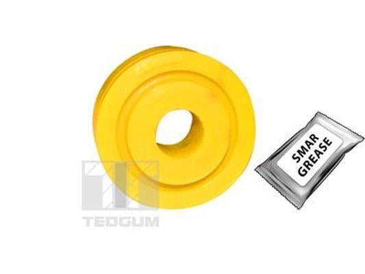 01167973 TedGum Сайлентблок