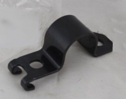 4882360050 Toyota Кронштейн втулки стабилизатора