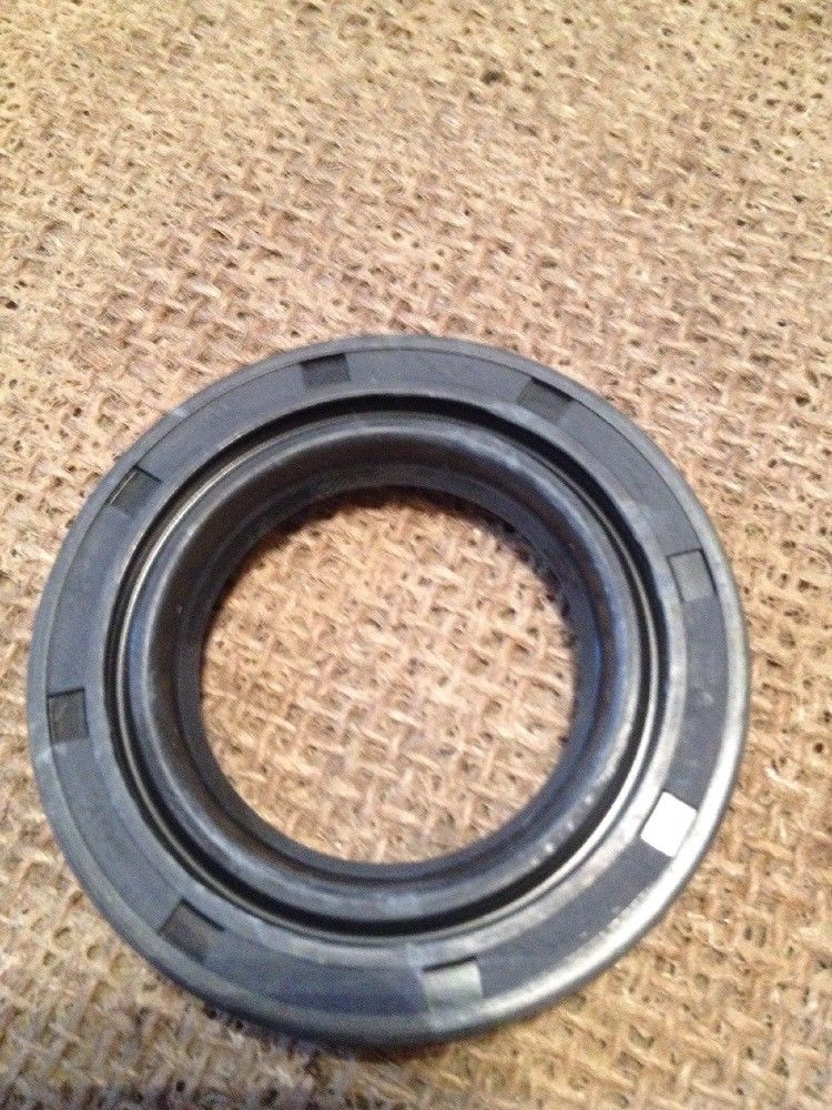 Купить Ford 3 735 772 по низкой цене в Украине!