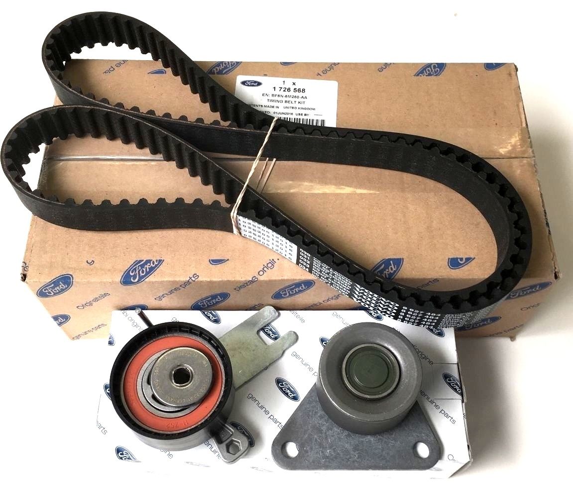 Купить Ford 1 726 568 по низкой цене в Украине!