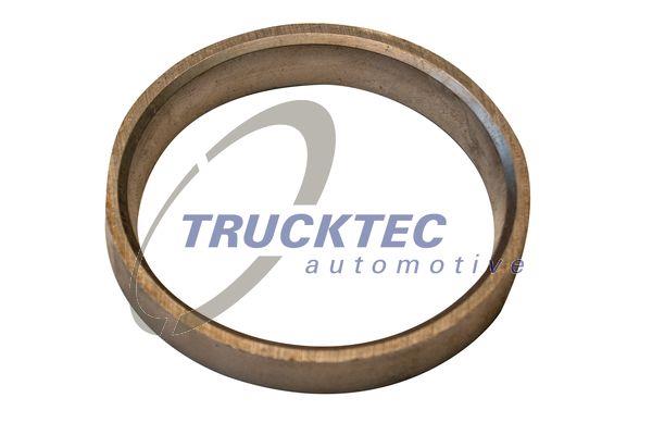 Trucktec 01.12.022 Сідло клапана 0112022: Купити в Україні - Добра ціна на EXIST.UA!