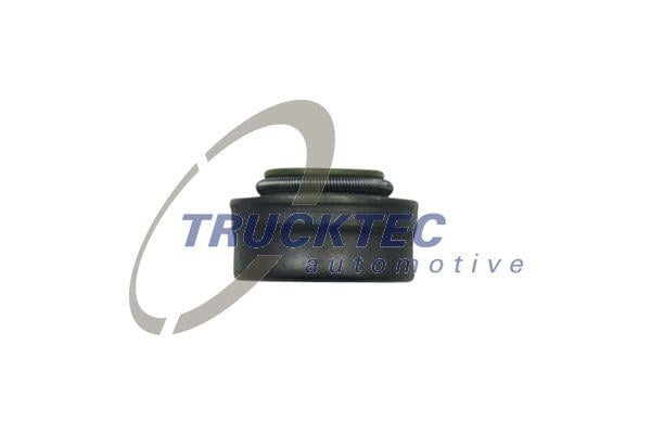 Trucktec 01.12.135 Сальник клапана 0112135: Купити в Україні - Добра ціна на EXIST.UA!