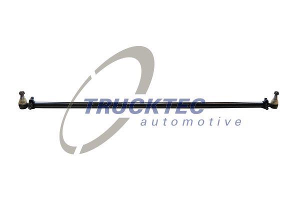Trucktec 01.30.151 Тяга рульова поперечна 0130151: Купити в Україні - Добра ціна на EXIST.UA!