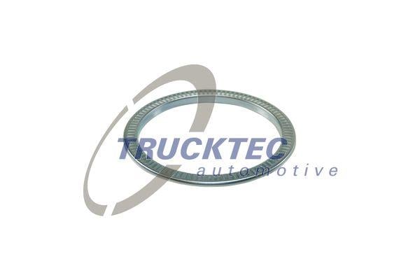 Trucktec 01.31.040 Кільце АБС 0131040: Купити в Україні - Добра ціна на EXIST.UA!