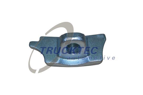 Trucktec 01.33.148 Притискна планка, Trilex 0133148: Купити в Україні - Добра ціна на EXIST.UA!