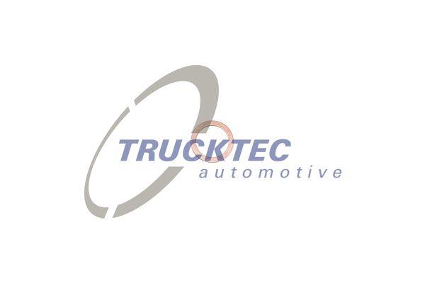 Trucktec 01.67.014 Кільце ущільнювальне 0167014: Купити в Україні - Добра ціна на EXIST.UA!