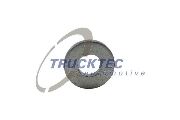 Trucktec 01.67.077 Проміжна шайба 0167077: Купити в Україні - Добра ціна на EXIST.UA!