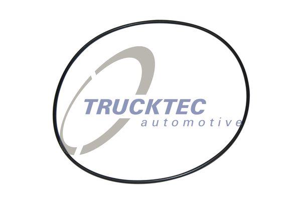 Trucktec 01.67.094 Кільце ущільнювальне 0167094: Купити в Україні - Добра ціна на EXIST.UA!