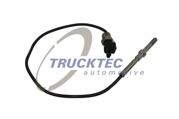Купить Trucktec 02.17.101 по низкой цене в Украине!