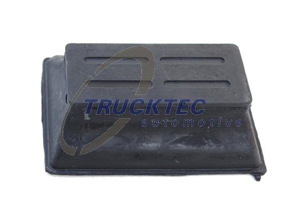 Купить Trucktec 02.30.201 по низкой цене в Украине!