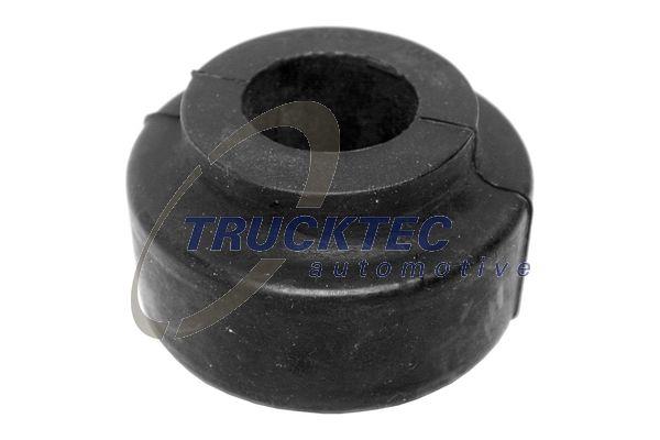 0230265 Trucktec Втулка стабилизатора переднего