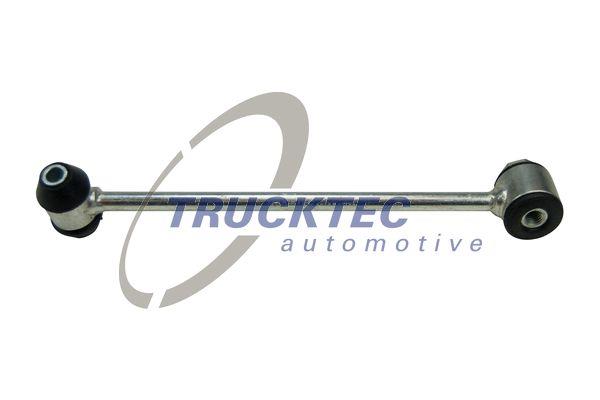 Trucktec 02.30.357 Стійка стабілізатора 0230357: Купити в Україні - Добра ціна на EXIST.UA!