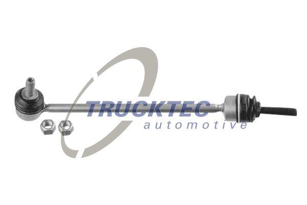 Trucktec 02.31.248 Стійка стабілізатора 0231248: Купити в Україні - Добра ціна на EXIST.UA!