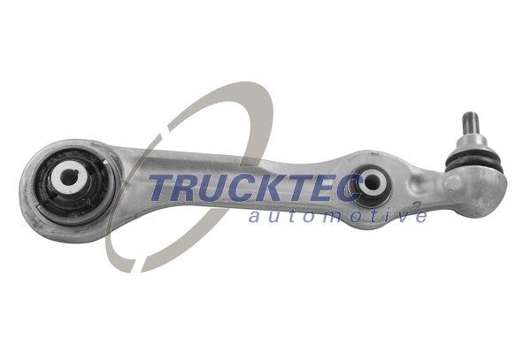 Trucktec 02.31.275 Важіль підвіски 0231275: Приваблива ціна - Купити в Україні на EXIST.UA! 0231275 Trucktec Важіль підвіски