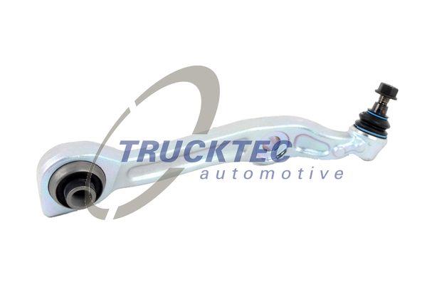 Trucktec 02.31.290 Важіль підвіски 0231290: Купити в Україні - Добра ціна на EXIST.UA!