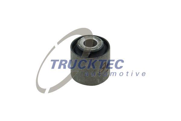 0232162 Trucktec Сайлентблок