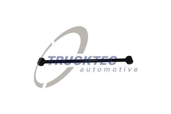 Trucktec 02.32.171 Важіль підвіски 0232171: Приваблива ціна - Купити в Україні на EXIST.UA!