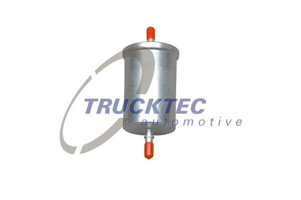 Trucktec 02.38.061 Фільтр палива 0238061: Купити в Україні - Добра ціна на EXIST.UA!