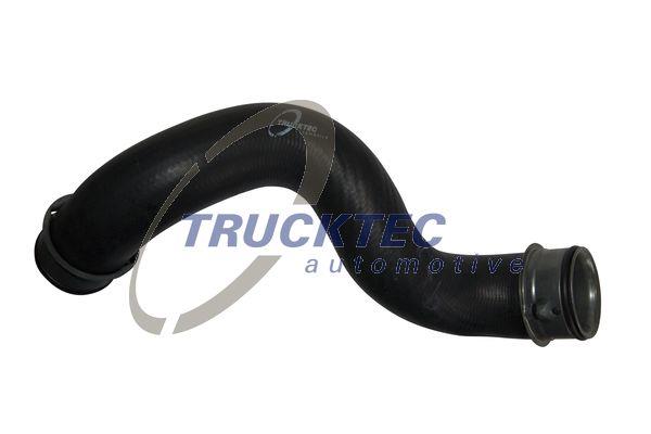 Trucktec 02.40.310 Патрубок системи охолодження 0240310: Купити в Україні - Добра ціна на EXIST.UA!