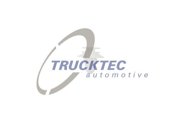 Trucktec 02.67.178 Автозапчастина 0267178: Купити в Україні - Добра ціна на EXIST.UA!