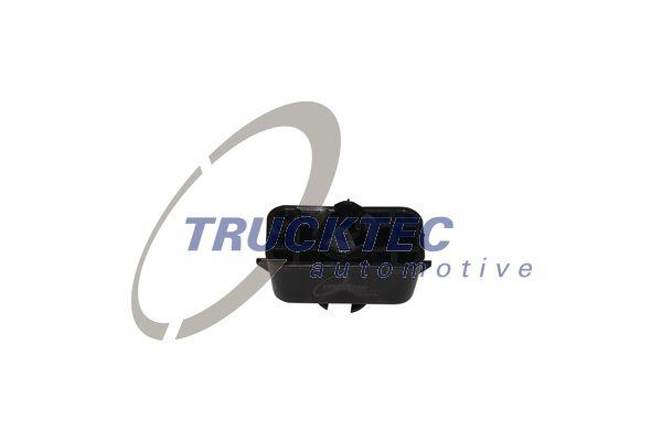 Trucktec 02.67.257 Упор домкрата 0267257: Купити в Україні - Добра ціна на EXIST.UA!