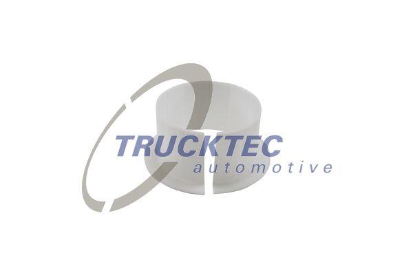 Trucktec 03.32.046 Сайлентблок ресори 0332046: Купити в Україні - Добра ціна на EXIST.UA!
