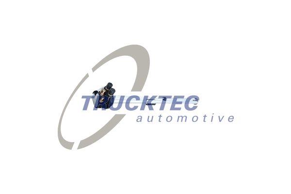 Trucktec 03.42.005 Датчик рівня палива 0342005: Купити в Україні - Добра ціна на EXIST.UA!