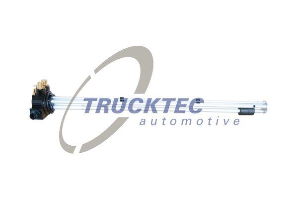 Trucktec 03.42.011 Датчик рівня палива 0342011: Купити в Україні - Добра ціна на EXIST.UA!