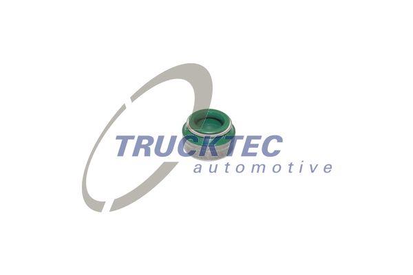 Trucktec 04.12.023 Сальник клапана 0412023: Купити в Україні - Добра ціна на EXIST.UA!