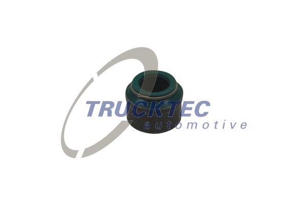 Trucktec 04.12.024 Сальник клапана 0412024: Купити в Україні - Добра ціна на EXIST.UA!