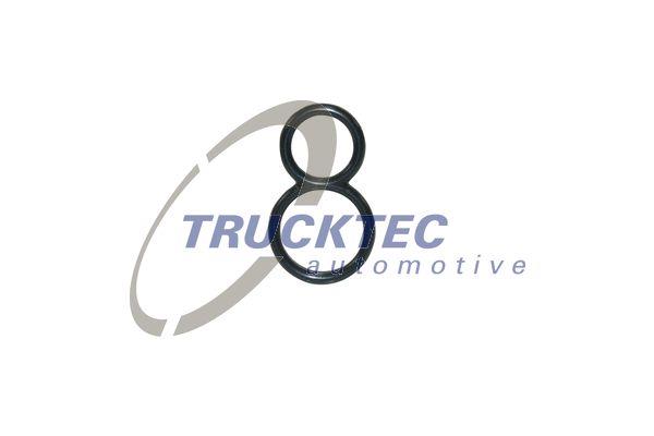 Trucktec 04.13.039 Прокладка насоса паливного 0413039: Купити в Україні - Добра ціна на EXIST.UA!