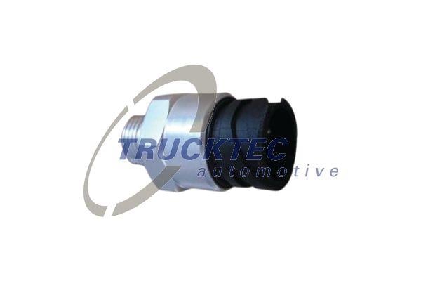 Trucktec 04.17.009 Датчик, пневматична установка 0417009: Купити в Україні - Добра ціна на EXIST.UA!