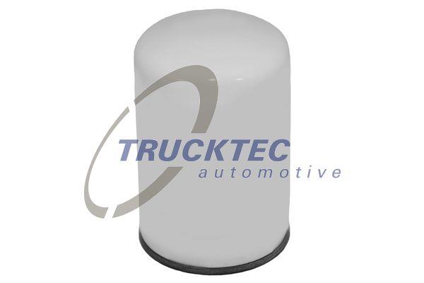 Trucktec 04.19.111 Фільтр охолоджувальної рідини 0419111: Купити в Україні - Добра ціна на EXIST.UA!