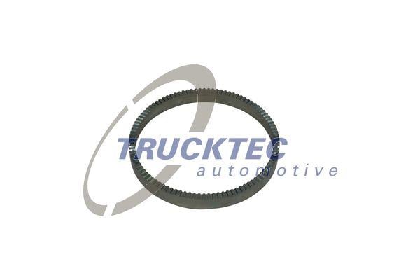 Trucktec 04.31.011 Кільце АБС 0431011: Купити в Україні - Добра ціна на EXIST.UA!