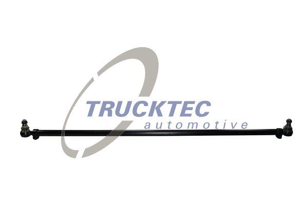 Trucktec 04.32.001 Тяга рульова поперечна 0432001: Купити в Україні - Добра ціна на EXIST.UA!