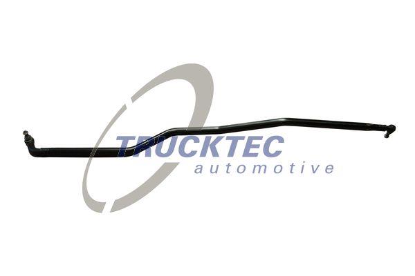 Trucktec 04.37.032 Тяга рульова подовжня 0437032: Купити в Україні - Добра ціна на EXIST.UA!