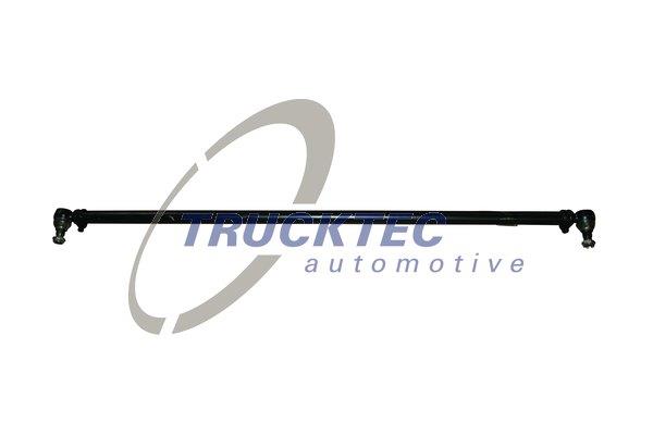 Trucktec 05.37.043 Тяга рульова поперечна 0537043: Купити в Україні - Добра ціна на EXIST.UA!