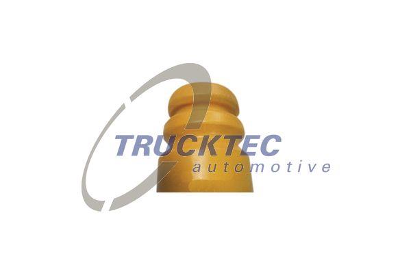 Trucktec 07.30.163 Відбійник амортизатора 0730163: Купити в Україні - Добра ціна на EXIST.UA!