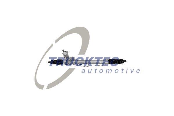 Trucktec 07.37.058 Рульовий механізм 0737058: Купити в Україні - Добра ціна на EXIST.UA!