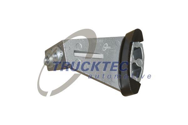 Trucktec 08.12.044 Заспокоювач ланцюга ГРМ 0812044: Купити в Україні - Добра ціна на EXIST.UA!